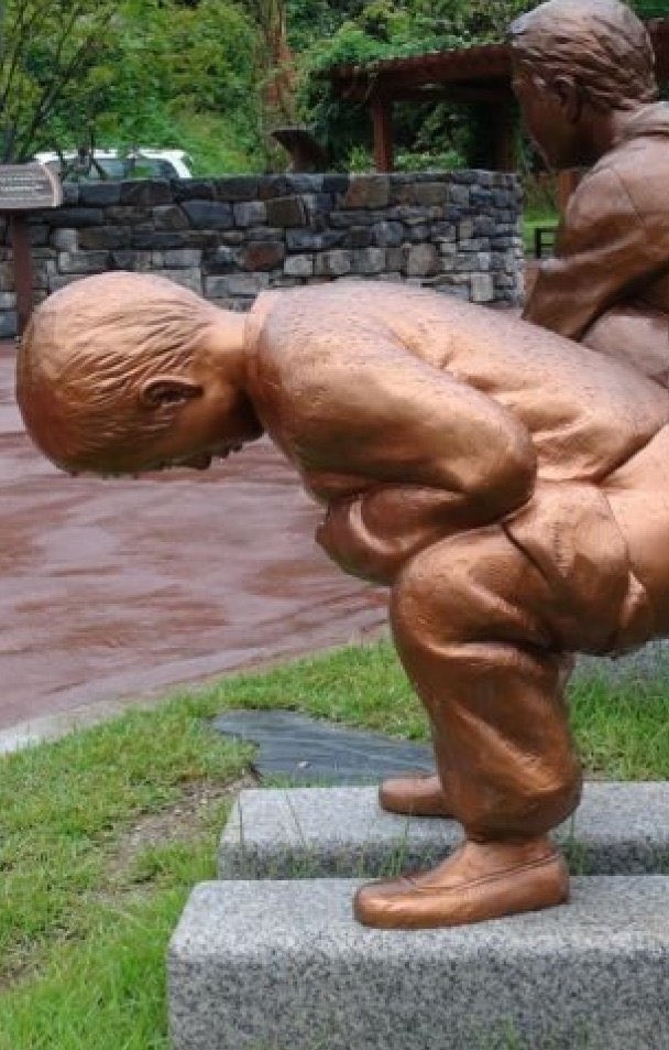 BELLİYDİ BİR GÜN GERÇEK OLACAĞI 😂😂😂

"Sedat Peker" sergen #vurulmuş #İşinGerçeği "Hayırlı Cumalar" #KademesizYanlışTutanak #WeAreWithYouRafa "Rafa Silva" "Bahadır Ünlü" Hırvatistan'da "ÖSYM 2026" "Eren Elmalı" Hasan bahar ""Muazzez Abacı" #TemizBelediyeGüçlüTürkiye 👇👇👇