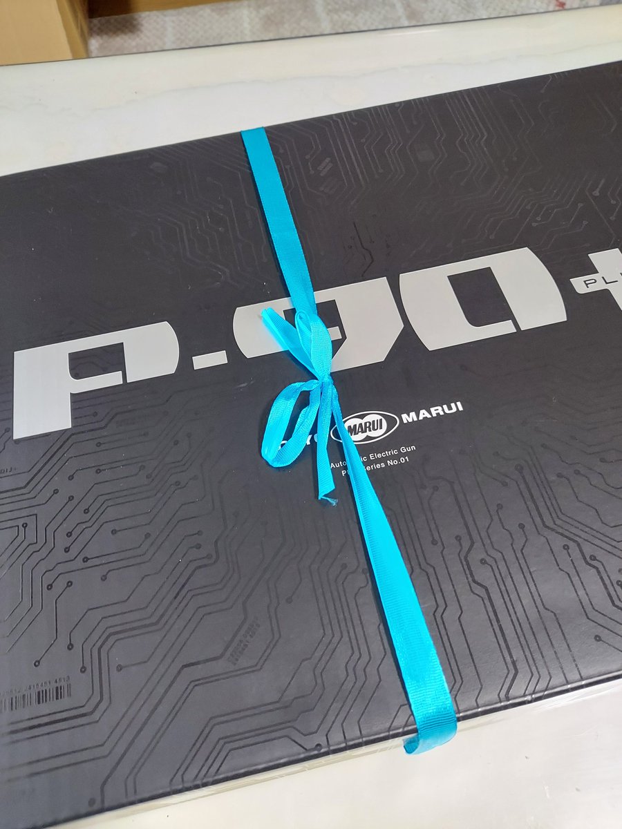 屯田兵(令和最新版) (@Wildboar1023) / Posts / X