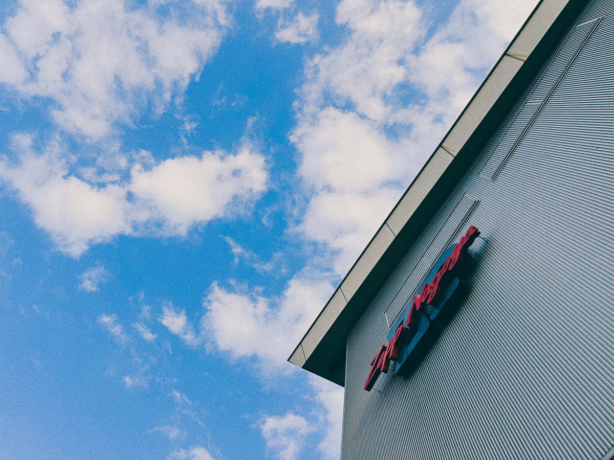 DIRENGREY_JP's tweet image. 本日！「TOUR25 蜿蜒」2本目、Zepp…