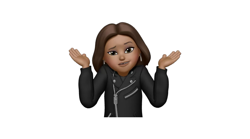 YDIVA's tweet photo. @beyoncegarden 1. Happiness 2. taken https://t.co/sVz0cbnFZJ