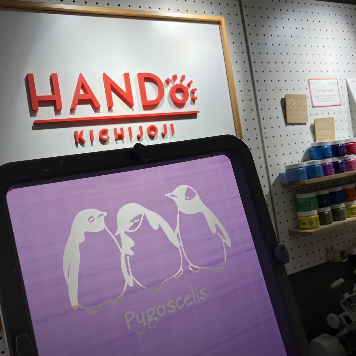 ゆずぽんず (@Yuzu_Ponze) / Posts / X