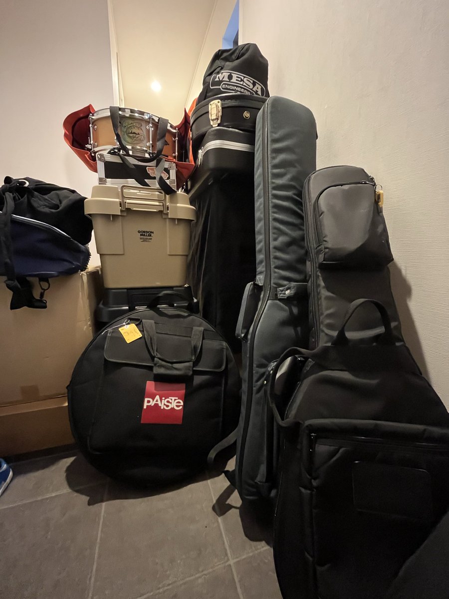 jamming O.P. (@jammingOP) / Posts / X