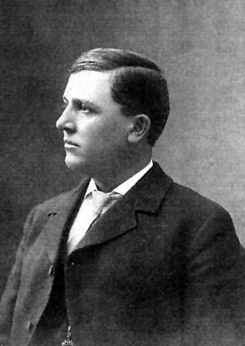 Willis Joshua Bailey was a prominent American political leader known for his roles in banking and agriculture. He served as the 16th Governor of Kansas and was involved in various entrepreneurial ventures in agriculture. His contributions to the political and economic landscape