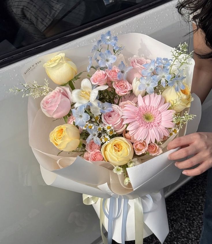 Radela Radela (@cielespoirme) / Posts / X