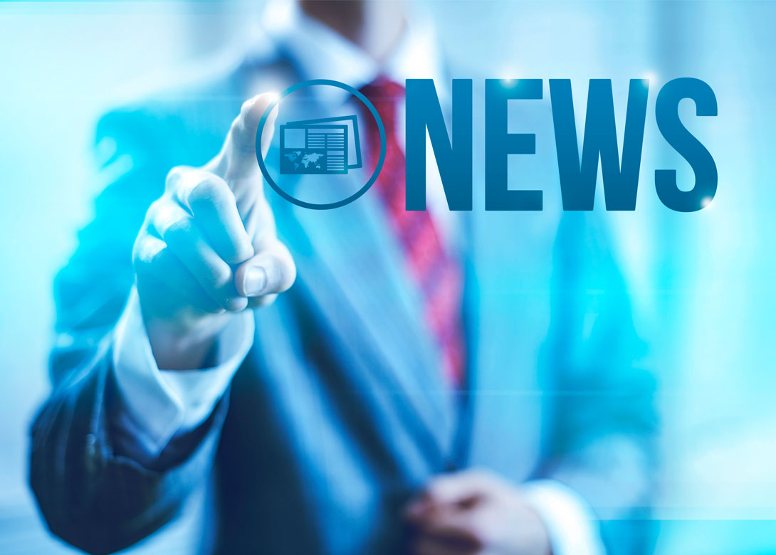 fastfixtech's tweet image. Selkent has launched the Sel-Vantage Portal, an online platform designed to streamline purchasing and reduce project downtime.
ow.ly/25Z550XrfQk
Subscribe to our newsletter: ow.ly/Pe0450PRZqm