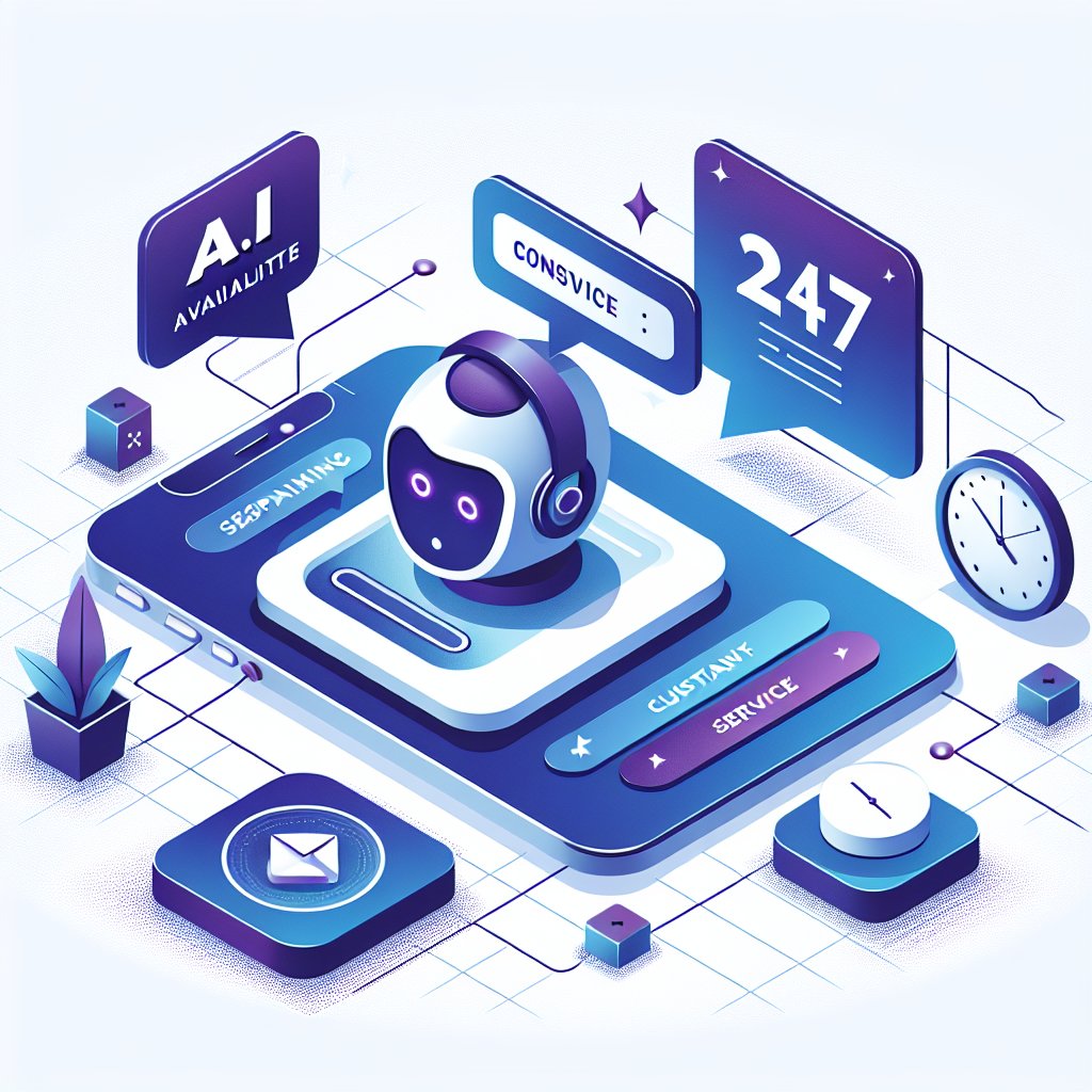 MapPlatformai's tweet image. Don’t let potential leads slip through the cracks! Our AI agents ensure instant responses 24/7, so every inquiry is addressed, even outside office hours. Turn missed opportunities into booked appointments! #LeadConversion #SmartSystems