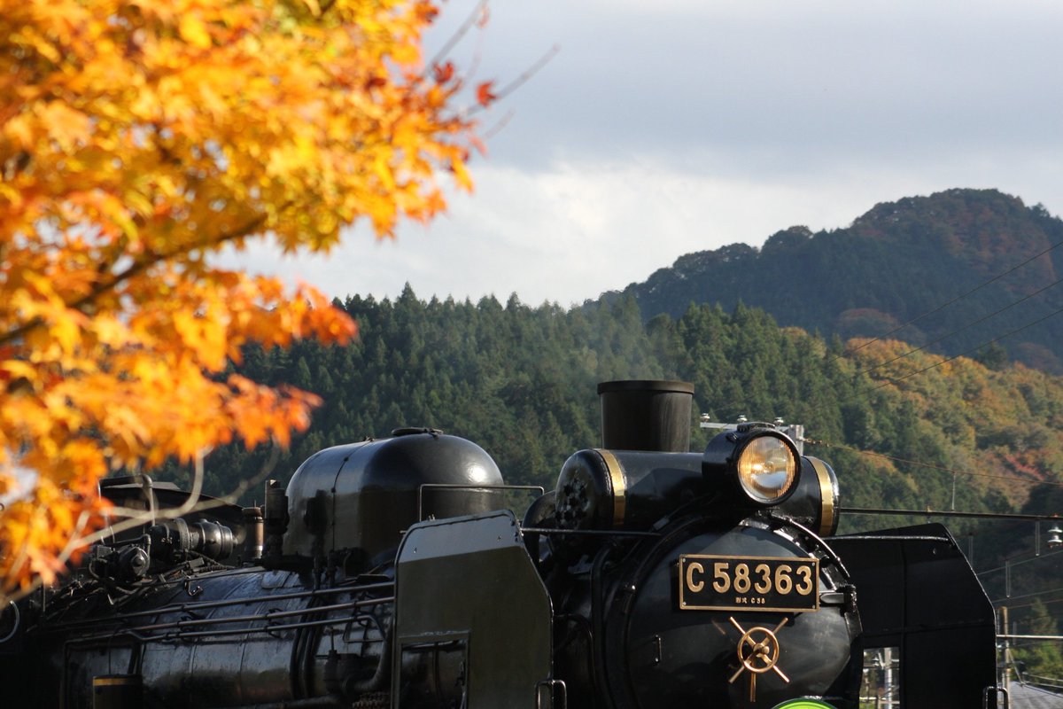 chida (@yoshio0612) / Posts / X