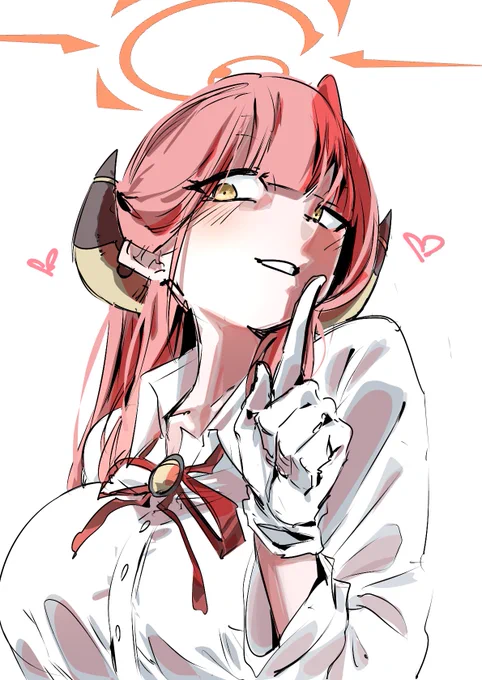 アルちゃんrkgk