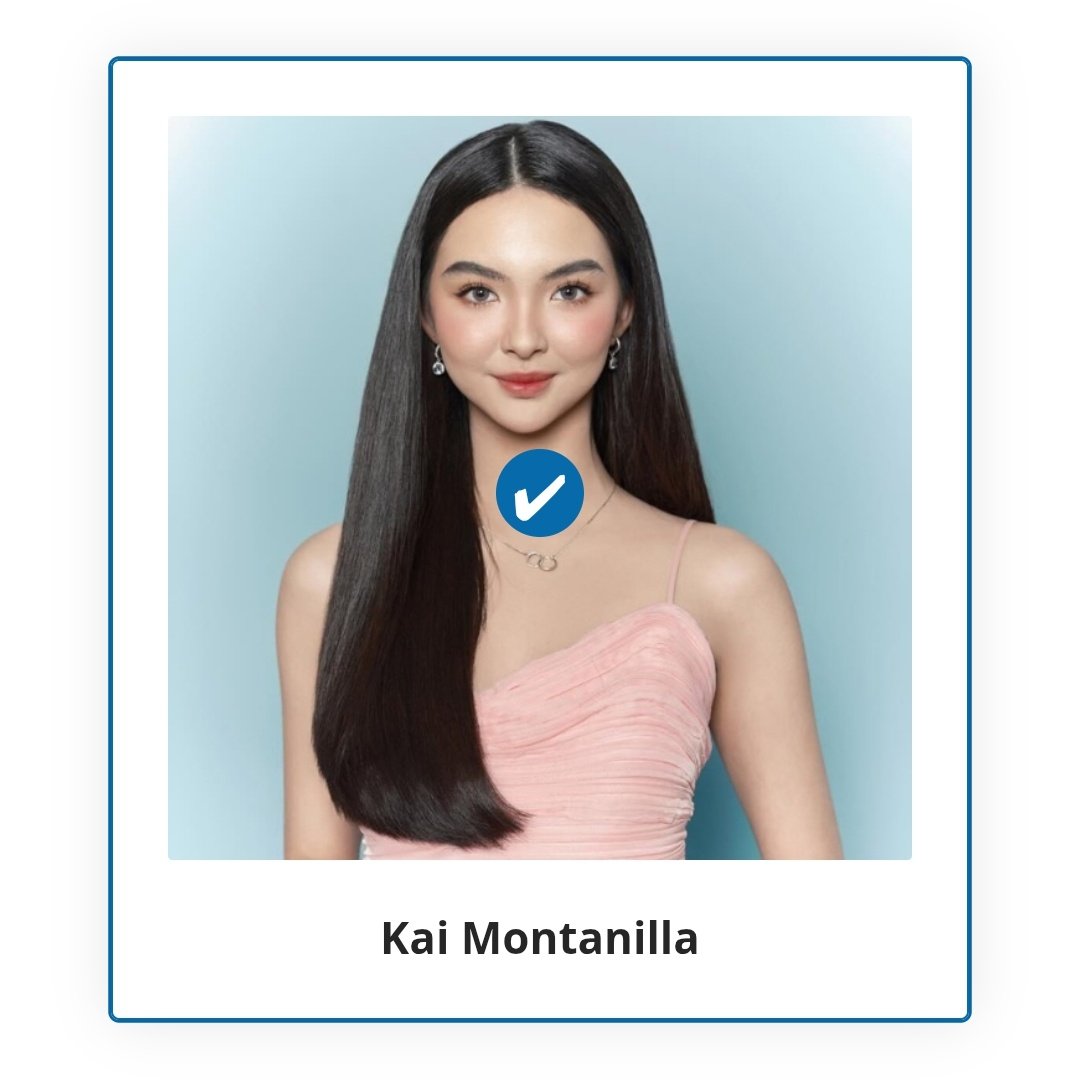 TeamKaiOFC_'s tweet image. 𝐕𝐎𝐓𝐄 𝐊𝐀𝐈 𝐌𝐎𝐍𝐓𝐈𝐍𝐎𝐋𝐀

Cast your votes for Net Makabata Stars 2025 until November 18! Just visit makabatastar.anaktv.ph, choose ABS-CBN as the TV Network, and vote for Kai Montinola.

The Top 10 male and female nominees with the most verified votes will be declared…