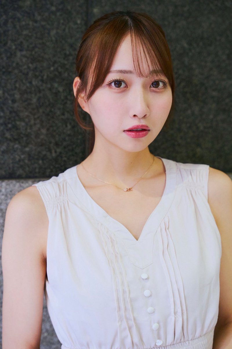 一ノ瀬様　ご確認用 一ノ瀬 のこ (@noko_ichinose) / Posts / X