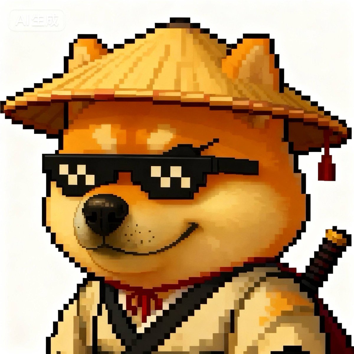 侠子.OKX tweet media