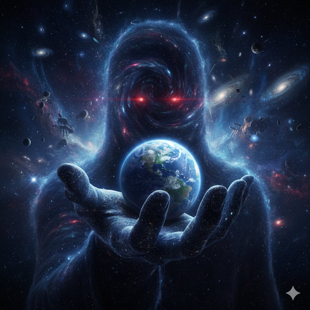 GenVisio tweet media