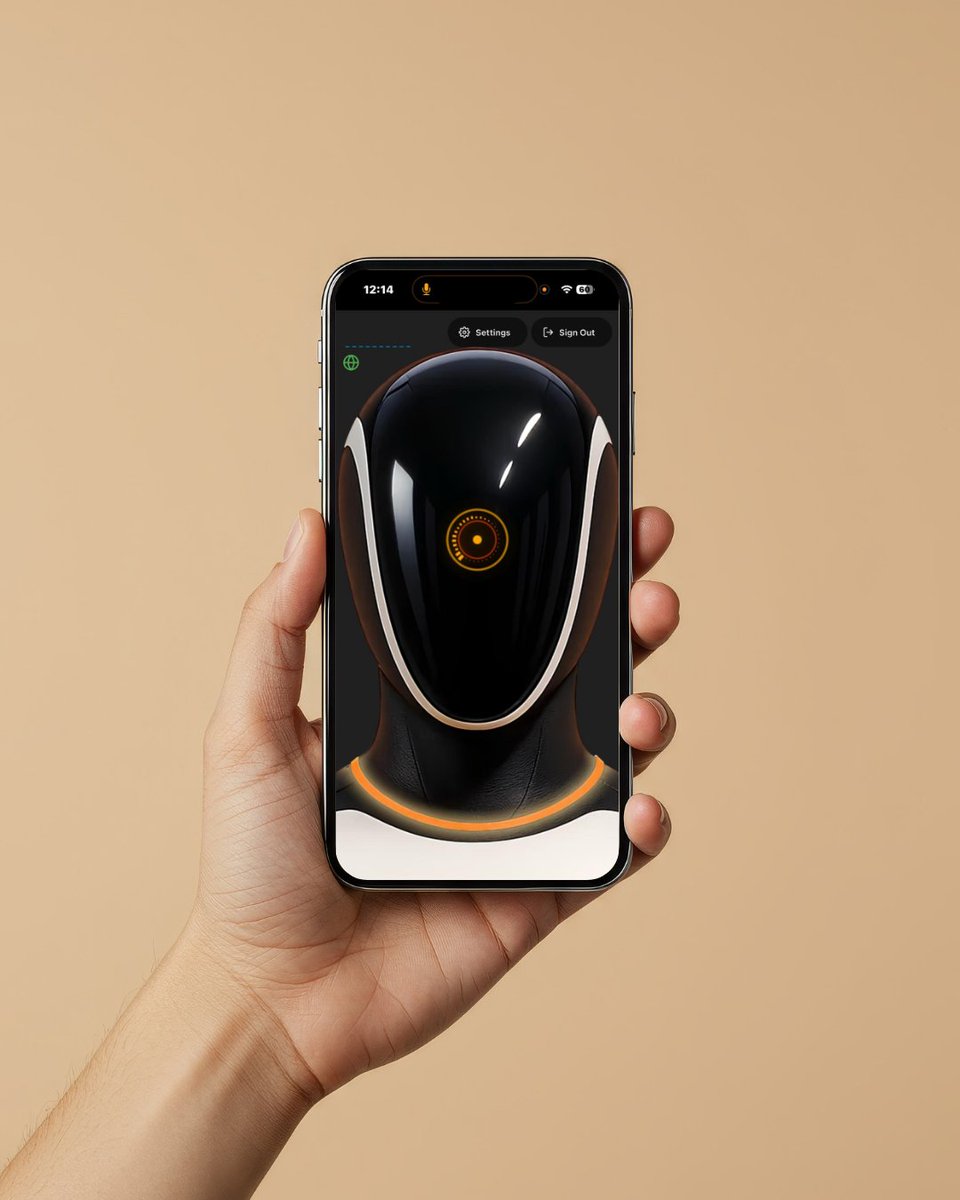 With Nate, every workout becomes truly bespoke — data-driven, people-centered, and designed to grow your business. Because in fitness, as in life, those who innovate first, win.  Book your demo and discover how to transform the way your club trains, communicates, and grows.