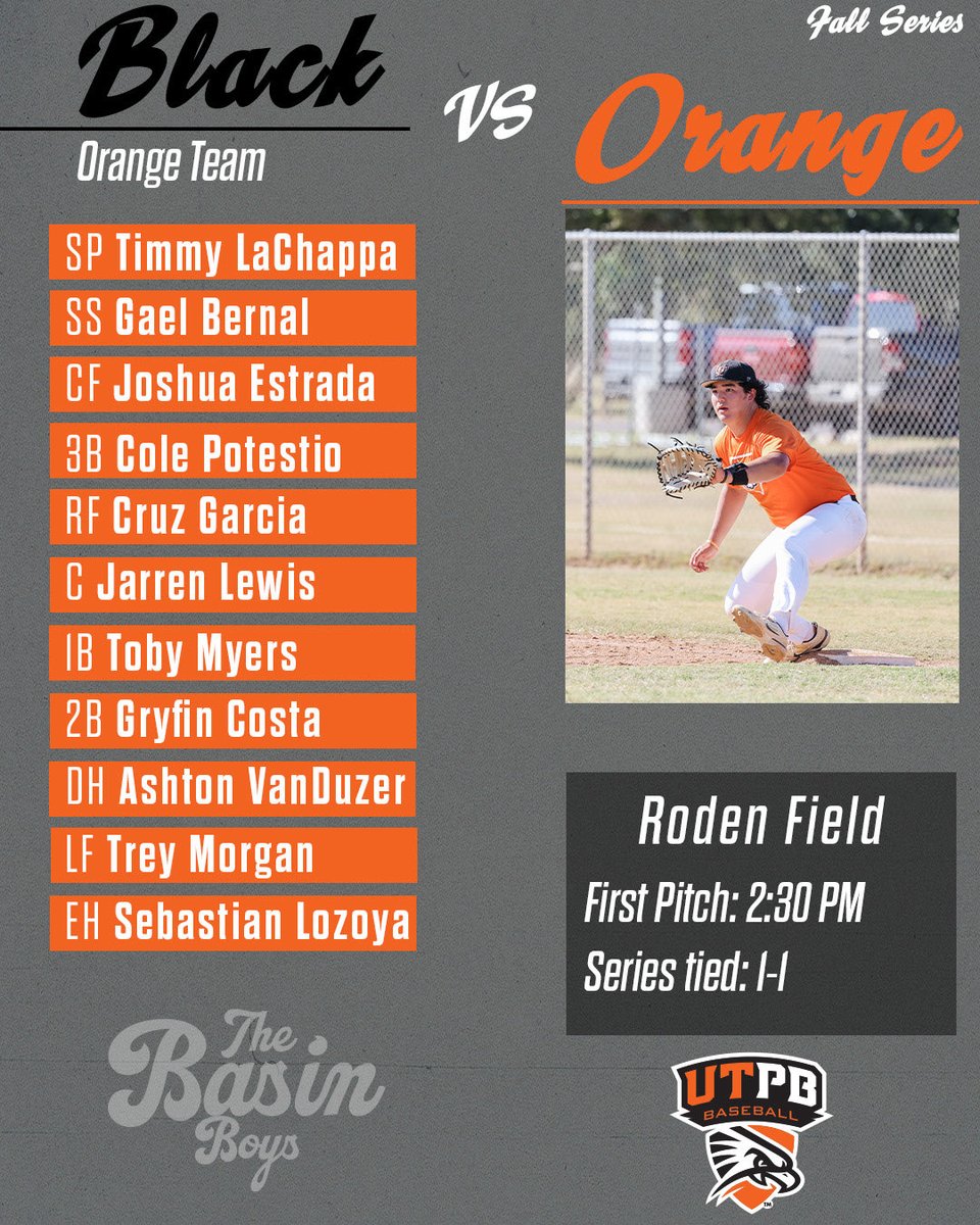 Justin Phillips tweet media