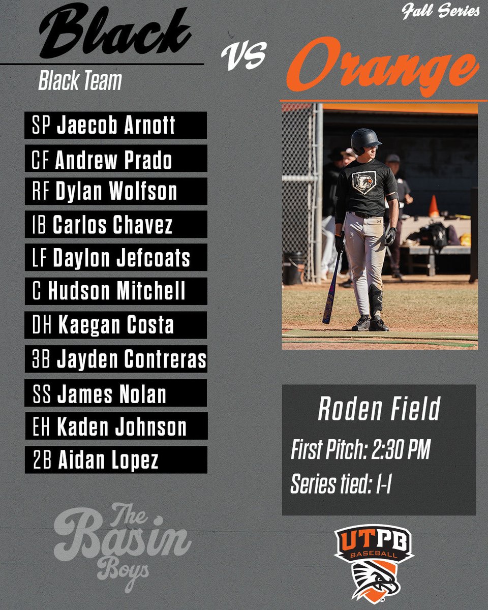 Justin Phillips tweet media