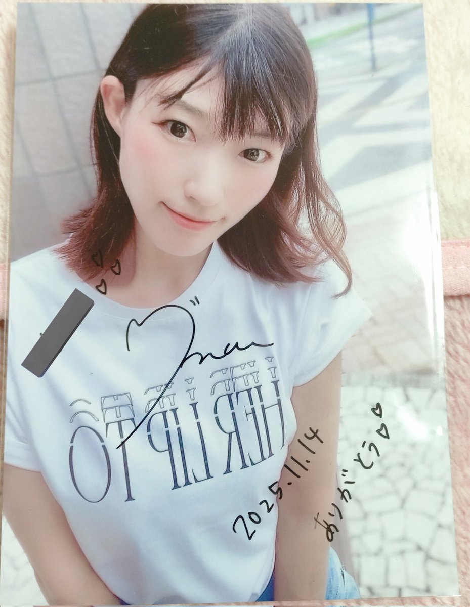 Miramarimoe8's tweet photo. チーズエキスポの目的は、#F_BULOUSBLUE #横田萌　
を見に行き、チーズを使った、料理を食べて、もえさんを見ました😳 https://t.co/dlPv1wI5Pp