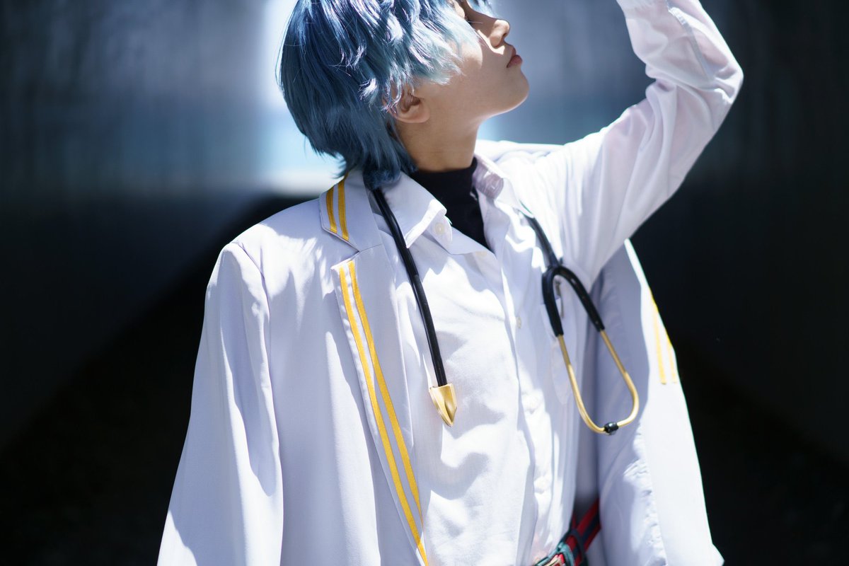 負傷中のボンバイエ田中 (@bombayetanaka) / Posts / X