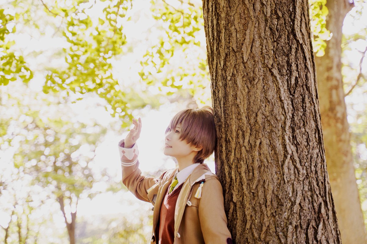 負傷中のボンバイエ田中 (@bombayetanaka) / Posts / X