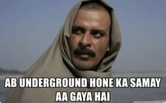 PK ने अपना काम कर दिया अब... 😂🗳️

#BiharElections