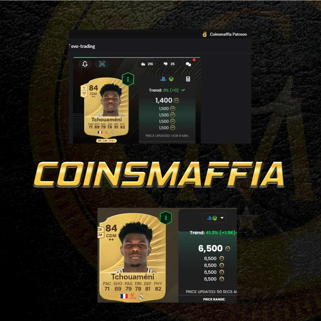 CoinsMaffia tweet media