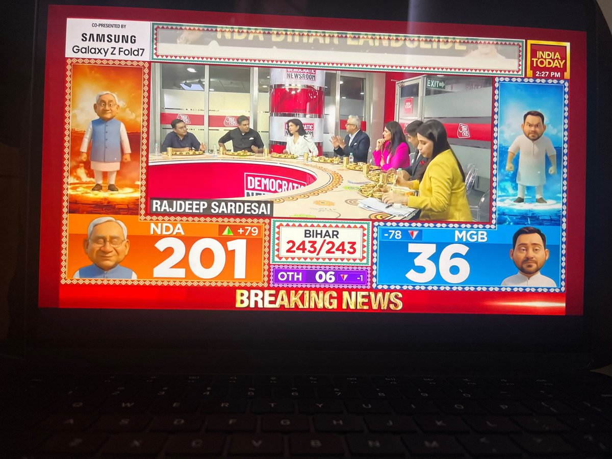 ManFromEarth11's tweet photo. Are sir congratulations @Antardrshti https://t.co/HWjsOti948