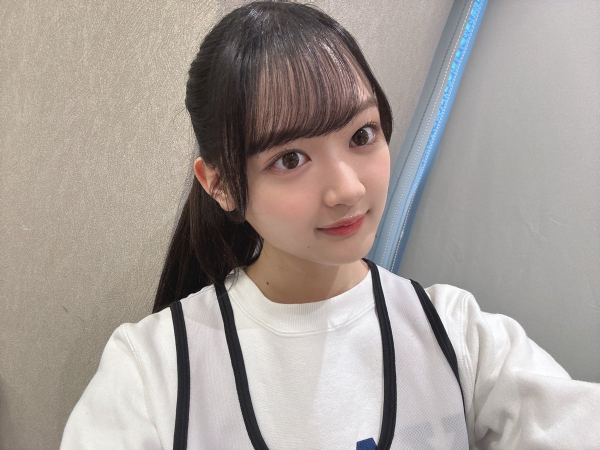 縁日　アクリルブロック　1等　目黒陽色 櫻坂46