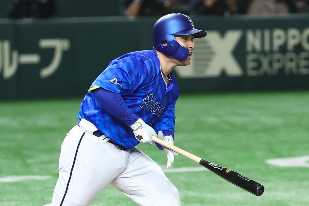 11月27日が誕生日の野球人🎂／ ⚾️#DeNA #佐野恵太 外野手 ⚾️#中日