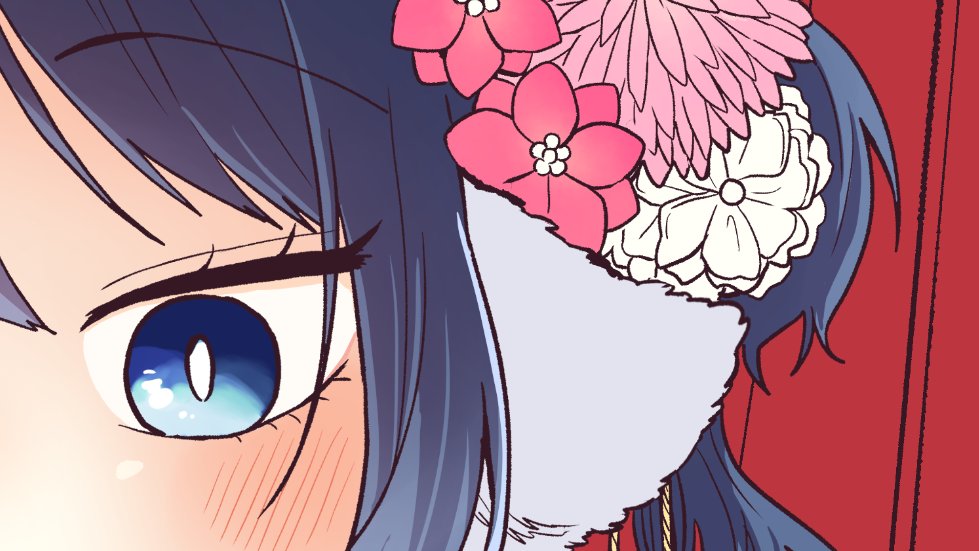 いかのおすし様 ⑮⑬×2 いかのおすし (@Ikanoosusi_Lati) / Posts / X