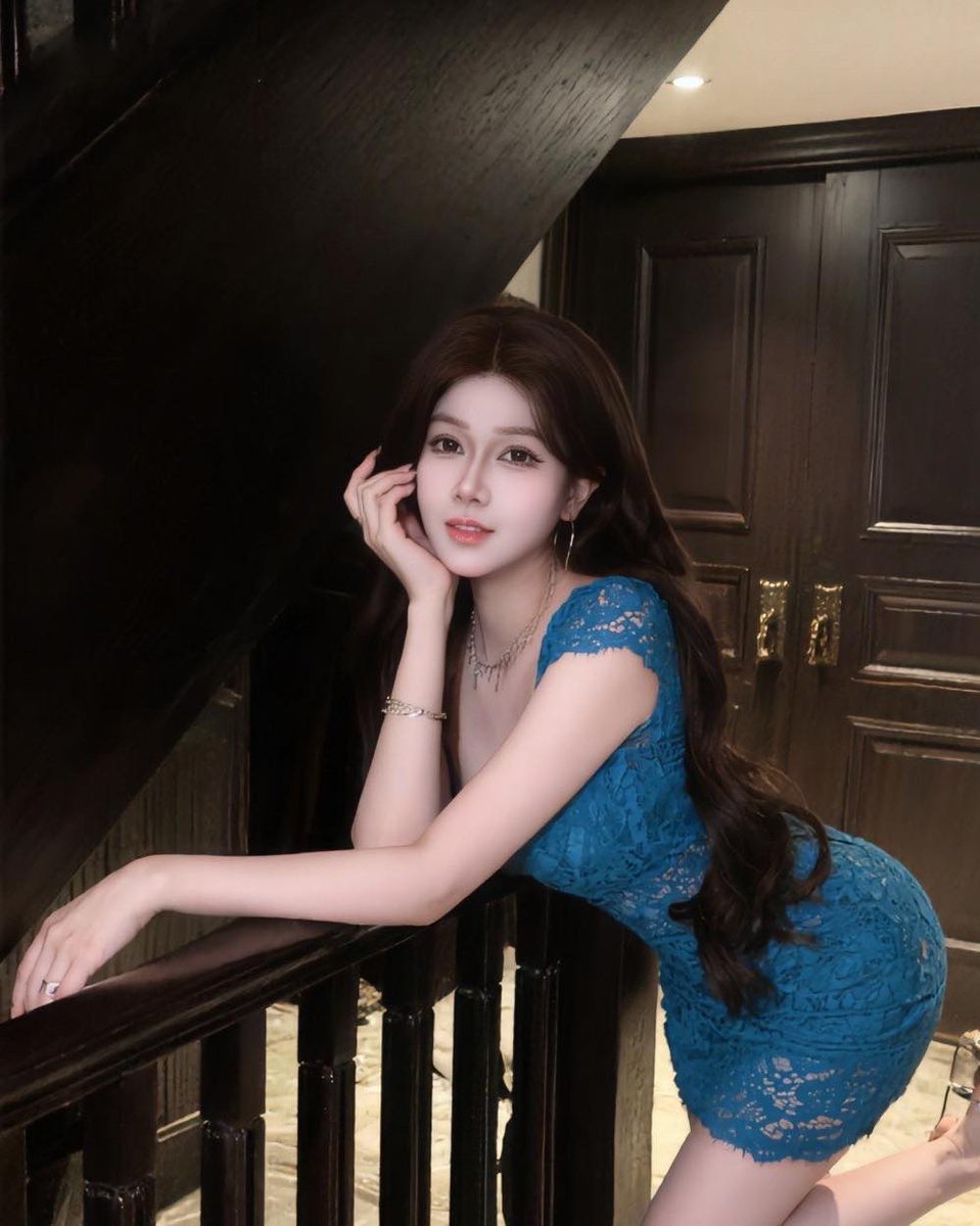 Yuu1v1_'s tweet image. 