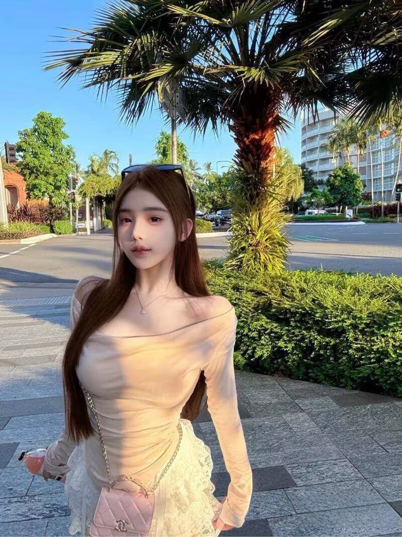 ferretgerbils's tweet photo. 广东

我结婚你一定要来哦，要不然没有新娘会很尴尬

老师079

点我头像看置顶玩我或联系https://t.co/dHcRRUb11Z

韶关市南雄市跃下村民俗文化广场

韶关 https://t.co/fcLnSAZiw6