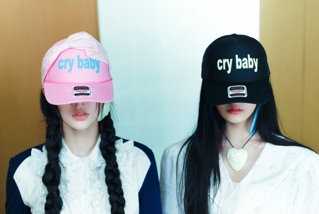 elit_quprids's tweet image. ILLIT News today:
1. 'Magnetic' surpassing 700M streams 
2. ILLIT going to Kohaku Uta Gassen, Japan's biggest year-end music festival, in 2 consecutive years (only 3 kpop gg did it)
3. Filing lawsuits to malicious users toward ILLIT

What a bad day for the haters 😅