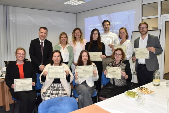 ÚPV ČR (IPO CZ) tweet media