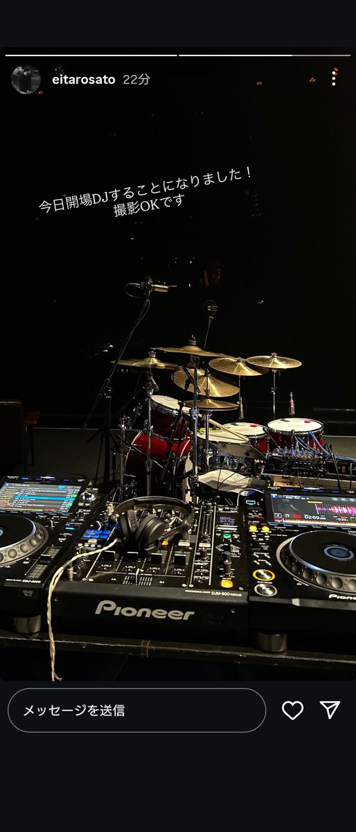 音楽好きに届け！ レコ－ドプレーヤー MA-89（値下げしました8900から8400円 CD録音が