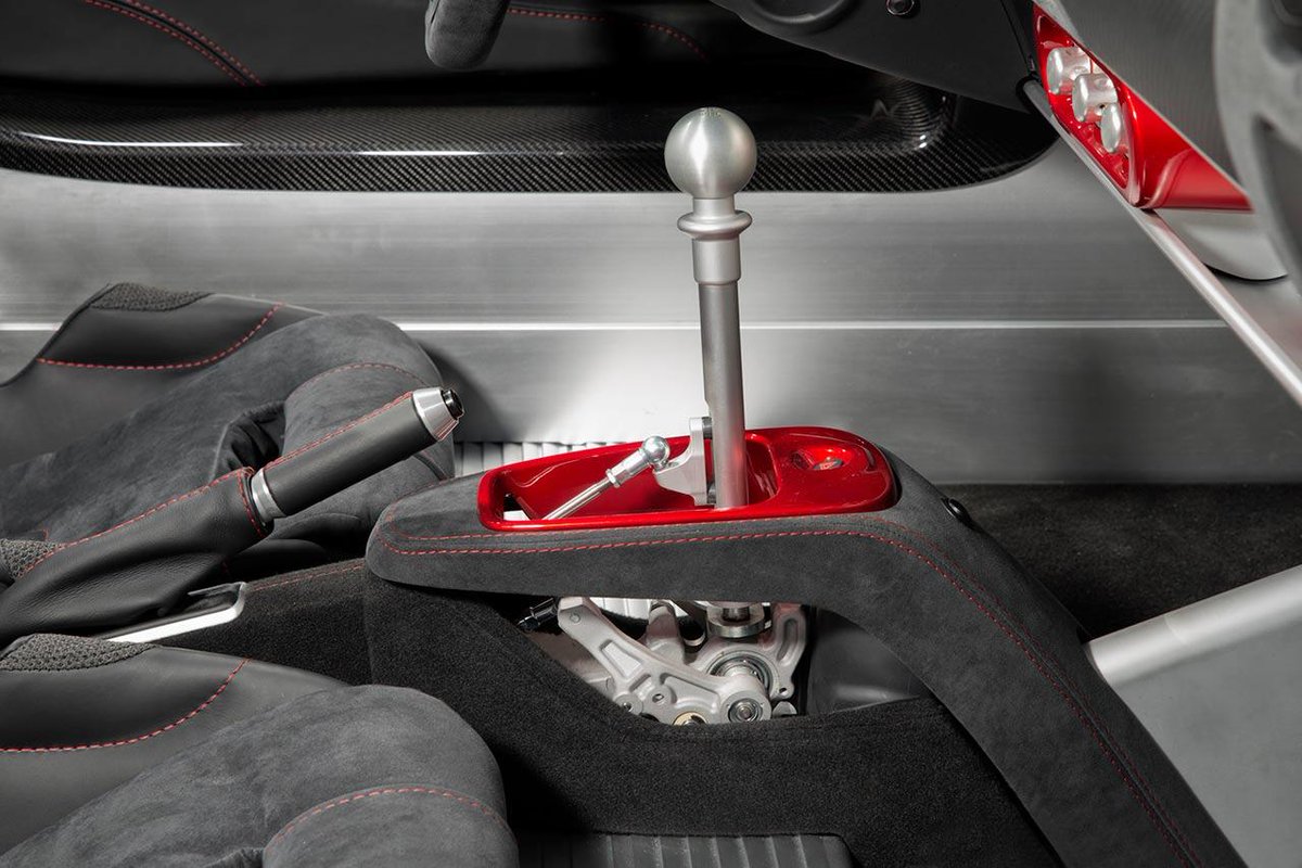 Lotus Elise 220 Sprint de 2017, un collector à préserver sans aucune concession ! #MaLotus #EliseSprint #ClubLotusFrance <a href="/lotuscars/">Lotus Cars</a> <a href="/ClubLotusFrance/">Club Lotus France</a>