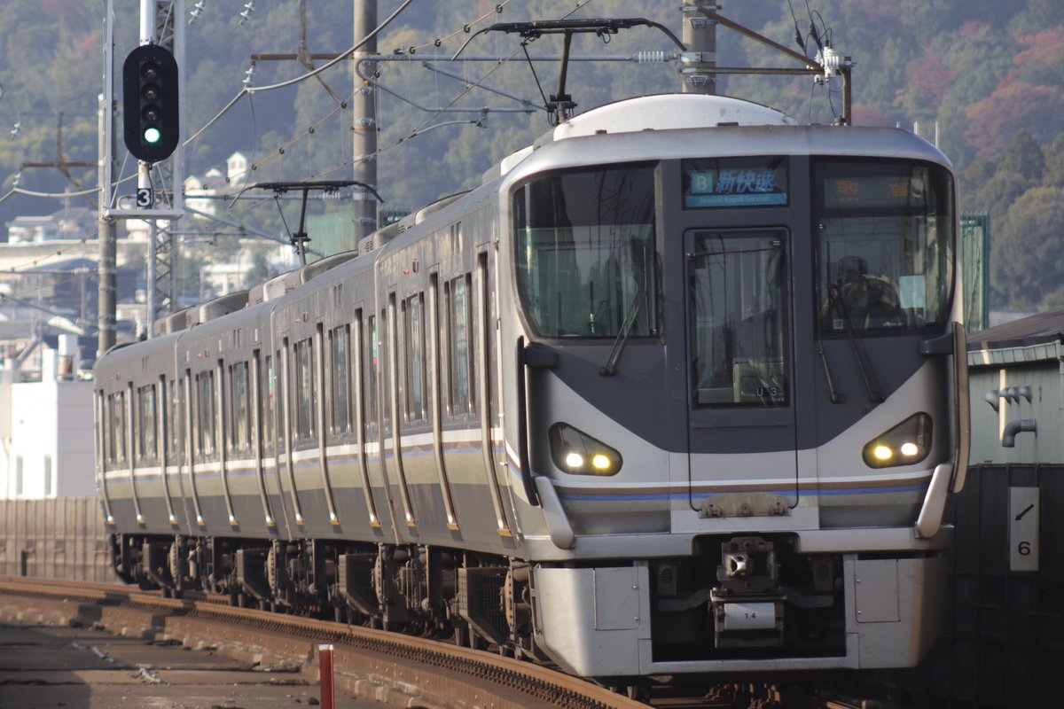 きやうぐち (@Jline22l_B11) / Posts / X