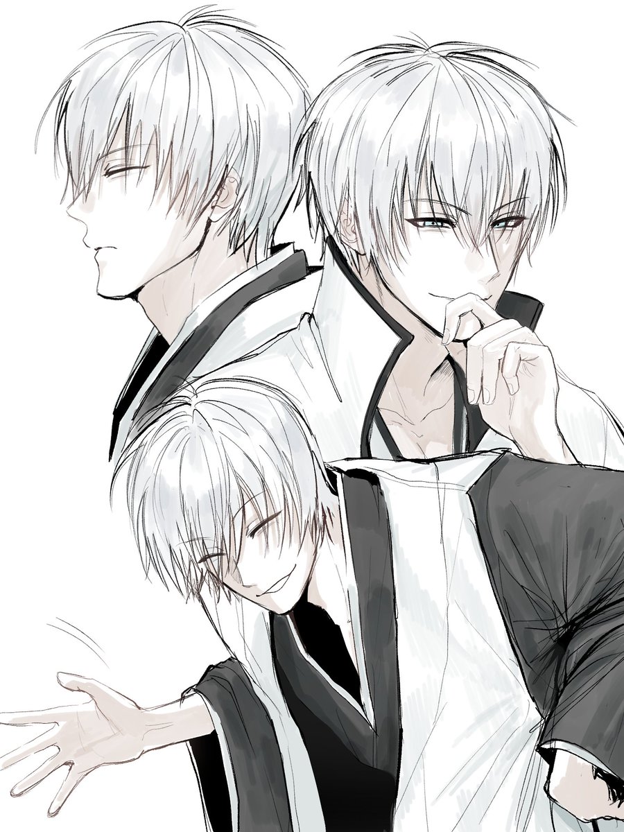 김닉닉 tweet media