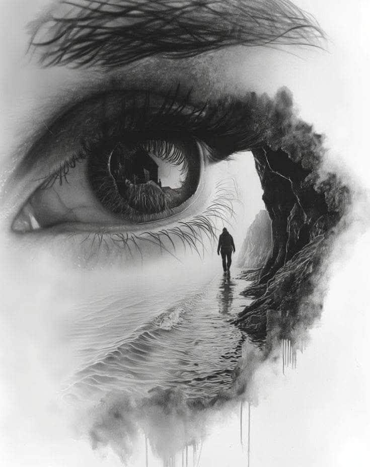 Чтобы найти то, что ищете, надо потерять то, что имеете. 
Или оставайтесь с тем, что есть!!!