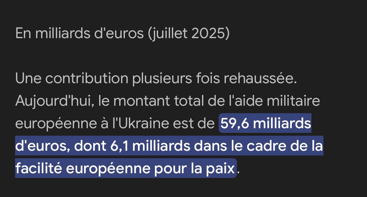 Finalement l’Ukraine a toujours été une immense machine à laver l’argent sale …. On comprend maintenant l’attaque Russe avide de pièces détachées !
Des détournements de plus de 30 milliards ?!