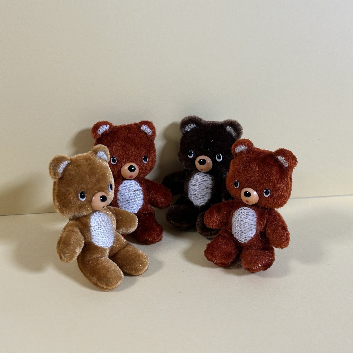 marumo bear (@marumobear) / Posts / X