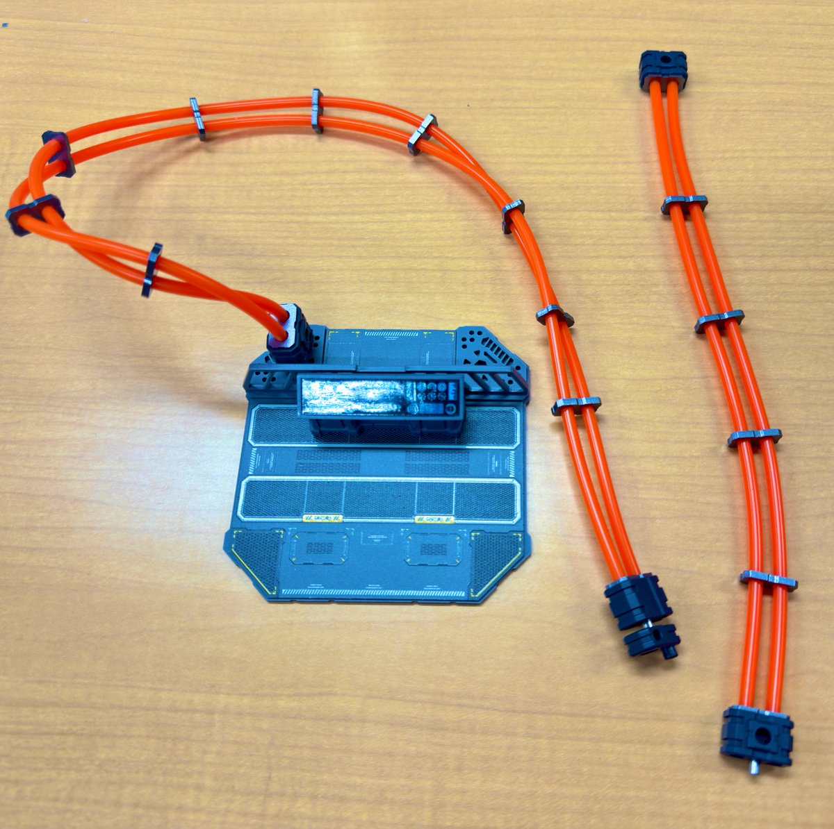 エクスホビー EXHOBBY (@EXHOBBY1) / Posts / X