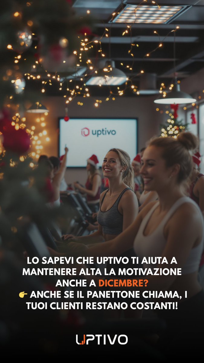 Uptivo (@uptivo) on Twitter photo 