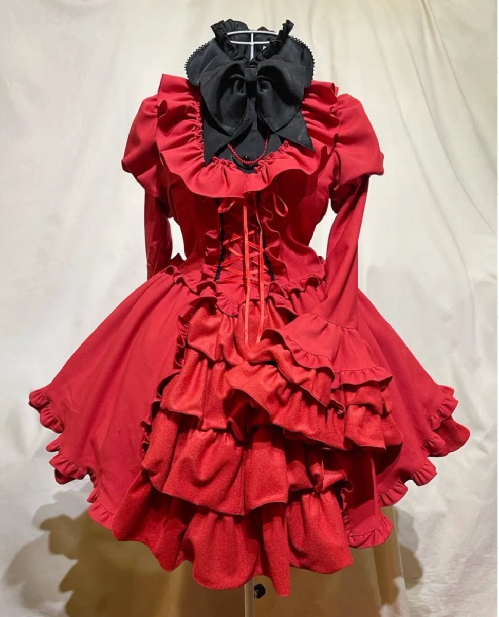 ❤️専用です★アルベロベロ❣️素敵なワンピース