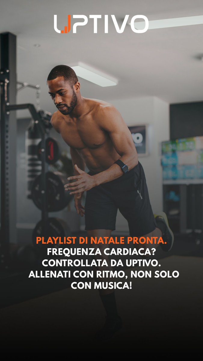 Uptivo (@uptivo) on Twitter photo 