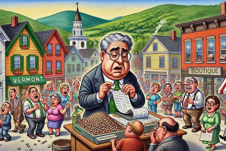 What Is a “Fair Share”? Searching for Truth Behind the Buzzword fyivt.com/be-informed/wh…