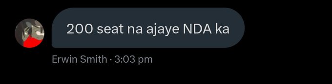 28 sept ko likh dia tha maine mera worst dream

🥲