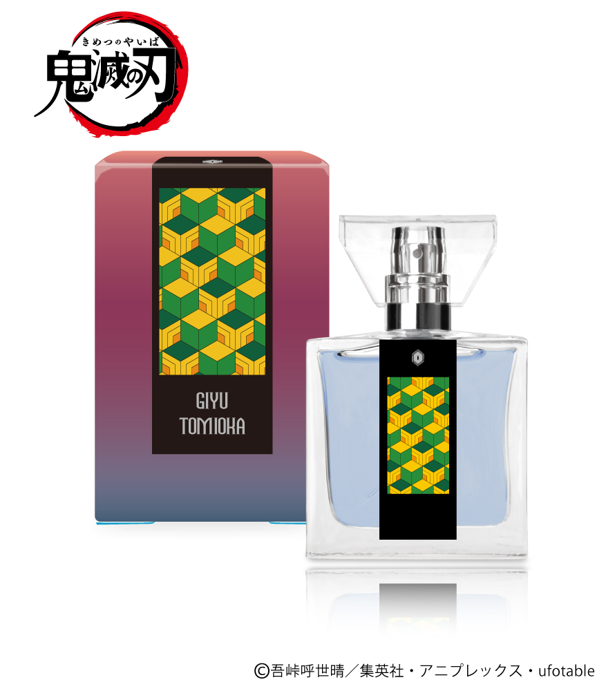 オンラインショップ再入荷のお知らせ】 ご好評につき完売しておりまし