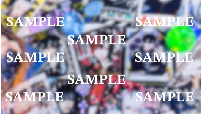 ビジュラム 名古屋店のツイート