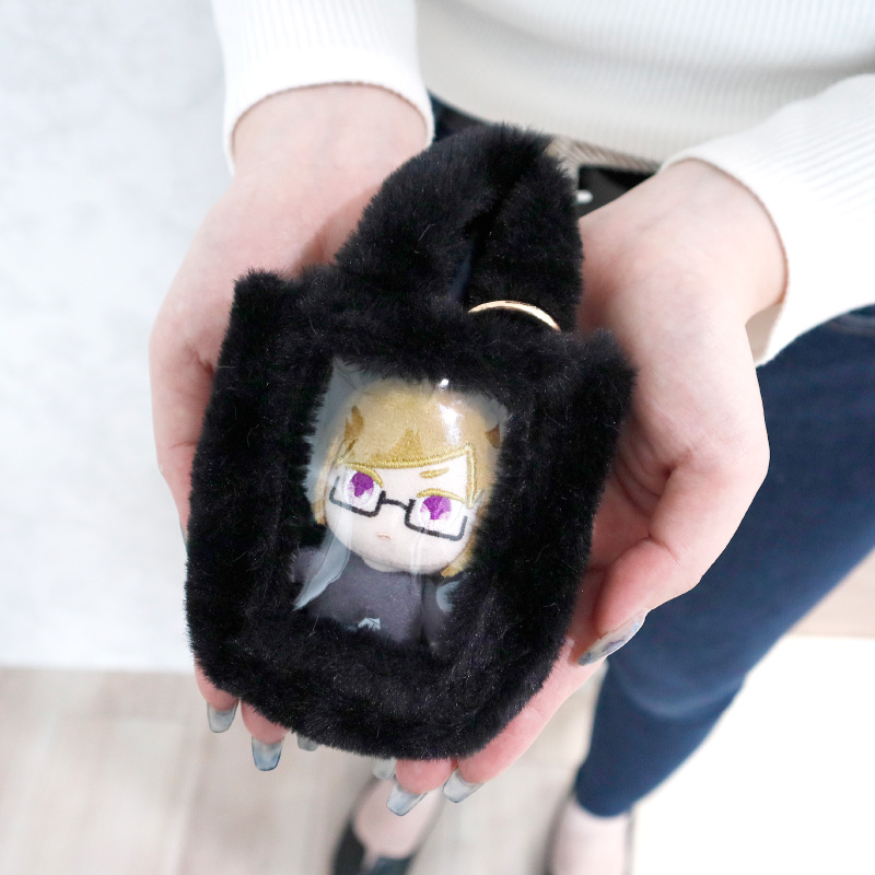 yui.z≒ズゥ様 (@yui0526z) / Posts / X