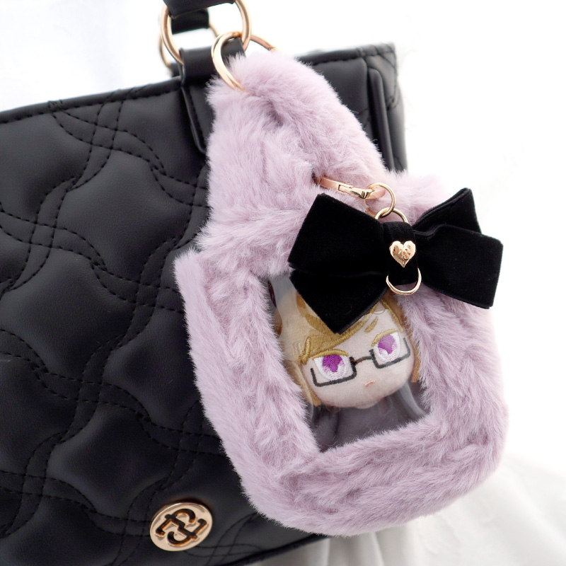 yui.z≒ズゥ様 (@yui0526z) / Posts / X