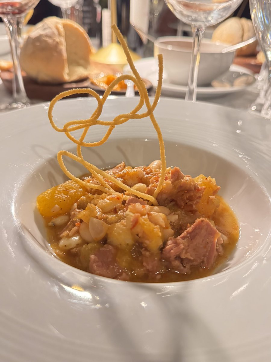 😋😋😋😋😋😋😋😋